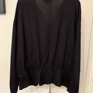 Jennifer Lopez Tops - NWOT | Jennifer Lopez Cute Top Jennifer Lopez Tops - NWOT | Jennifer Lopez Cute Top